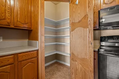 6501 Indian Trail, Sanger, TX 76266 - Photo 23