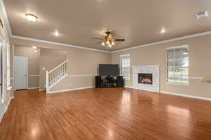 6501 Indian Trail, Sanger, TX 76266 - Photo 7