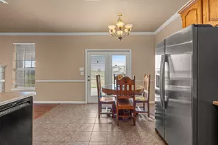 6501 Indian Trail, Sanger, TX 76266 - Photo 13