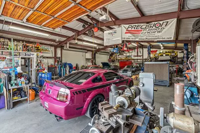 6501 Indian Trail, Sanger, TX 76266 - Photo 39