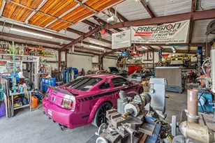 6501 Indian Trail, Sanger, TX 76266 - Photo 39