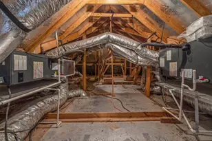 6501 Indian Trail, Sanger, TX 76266 - Photo 29