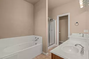 6501 Indian Trail, Sanger, TX 76266 - Photo 25