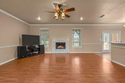 6501 Indian Trail, Sanger, TX 76266 - Photo 9