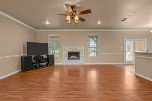 6501 Indian Trail, Sanger, TX 76266 - Photo 9