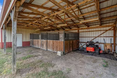 6501 Indian Trail, Sanger, TX 76266 - Photo 35