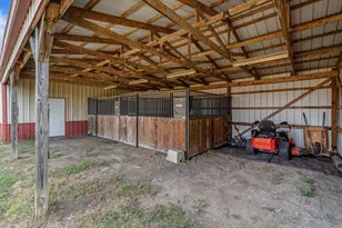 6501 Indian Trail, Sanger, TX 76266 - Photo 35