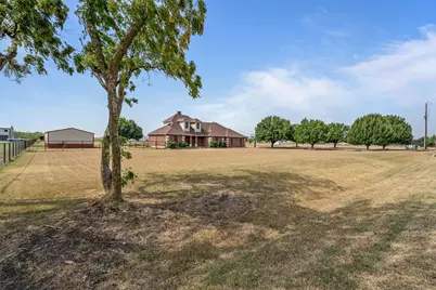 6501 Indian Trail, Sanger, TX 76266 - Photo 3
