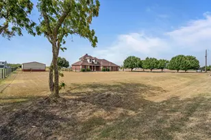 6501 Indian Trail, Sanger, TX 76266 - Photo 3