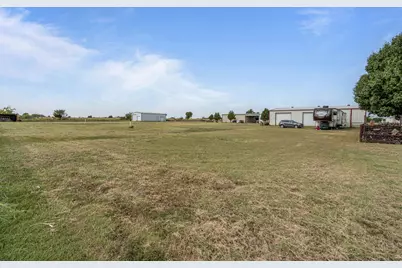 6501 Indian Trail, Sanger, TX 76266 - Photo 37