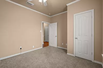 6501 Indian Trail, Sanger, TX 76266 - Photo 19