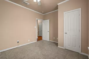 6501 Indian Trail, Sanger, TX 76266 - Photo 19