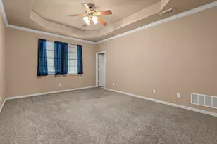 6501 Indian Trail, Sanger, TX 76266 - Photo 21