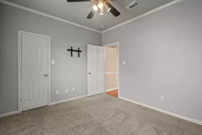 6501 Indian Trail, Sanger, TX 76266 - Photo 15