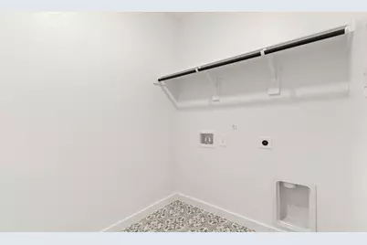 2244 Sesaro Drive, Aubrey, TX 76227 - Photo 11