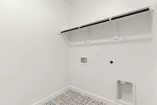 2244 Sesaro Dr, Aubrey, TX 76227 - Photo 11