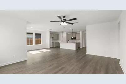 2244 Sesaro Drive, Aubrey, TX 76227 - Photo 17