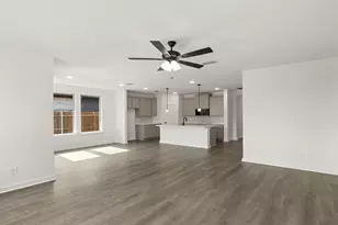 2244 Sesaro Dr, Aubrey, TX 76227 - Photo 17