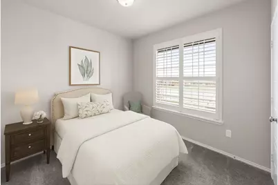 2244 Sesaro Drive, Aubrey, TX 76227 - Photo 5