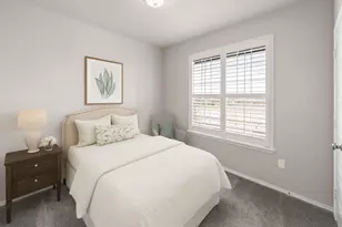 2244 Sesaro Dr, Aubrey, TX 76227 - Photo 5