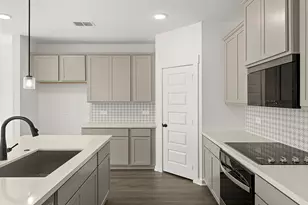 2244 Sesaro Dr, Aubrey, TX 76227 - Photo 9