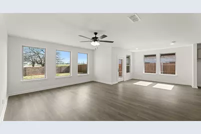 2244 Sesaro Drive, Aubrey, TX 76227 - Photo 15