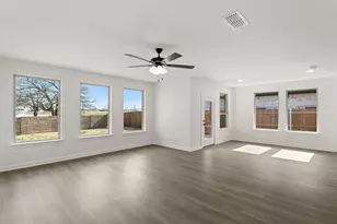 2244 Sesaro Dr, Aubrey, TX 76227 - Photo 15