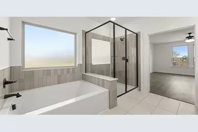 2244 Sesaro Drive, Aubrey, TX 76227 - Photo 23