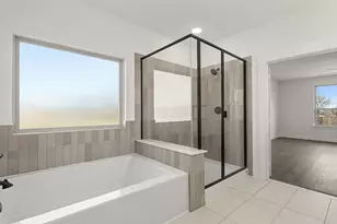 2244 Sesaro Dr, Aubrey, TX 76227 - Photo 23