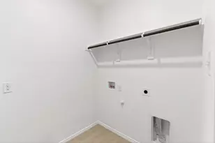 2244 Sesaro Dr, Aubrey, TX 76227 - Photo 23