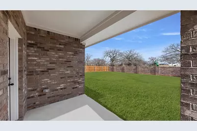 2244 Sesaro Drive, Aubrey, TX 76227 - Photo 25