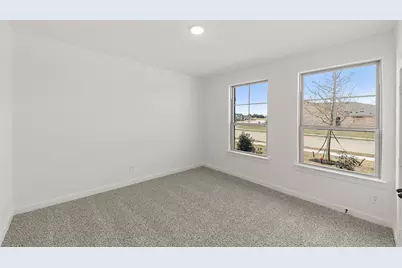 2244 Sesaro Drive, Aubrey, TX 76227 - Photo 5