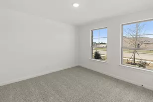 2244 Sesaro Dr, Aubrey, TX 76227 - Photo 5