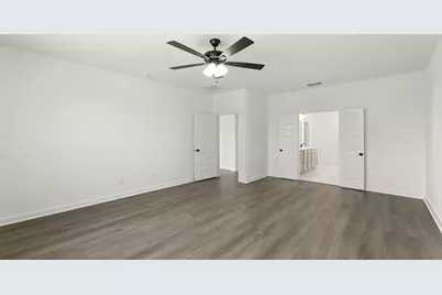 2244 Sesaro Drive, Aubrey, TX 76227 - Photo 19