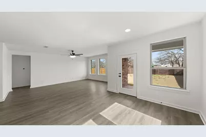 2244 Sesaro Drive, Aubrey, TX 76227 - Photo 13