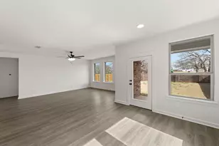 2244 Sesaro Dr, Aubrey, TX 76227 - Photo 13