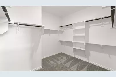 2244 Sesaro Drive, Aubrey, TX 76227 - Photo 19