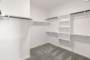 2244 Sesaro Dr, Aubrey, TX 76227 - Photo 19