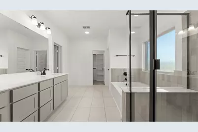 2244 Sesaro Drive, Aubrey, TX 76227 - Photo 21