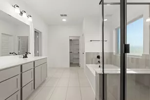 2244 Sesaro Dr, Aubrey, TX 76227 - Photo 21