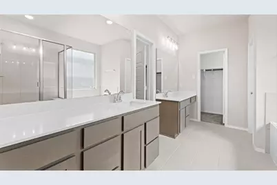 2244 Sesaro Drive, Aubrey, TX 76227 - Photo 17