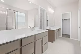 2244 Sesaro Dr, Aubrey, TX 76227 - Photo 17