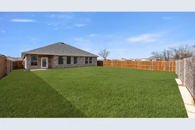 2244 Sesaro Drive, Aubrey, TX 76227 - Photo 27
