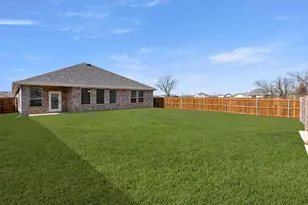 2244 Sesaro Dr, Aubrey, TX 76227 - Photo 27