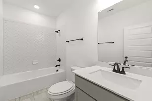 2244 Sesaro Dr, Aubrey, TX 76227 - Photo 7