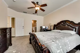 1309 Patriotic Ln, McKinney, TX 75071 - Photo 15