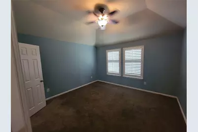 1309 Patriotic Lane, McKinney, TX 75071 - Photo 19