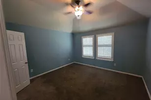 1309 Patriotic Ln, McKinney, TX 75071 - Photo 19