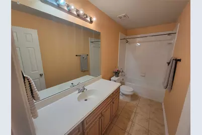 1309 Patriotic Lane, McKinney, TX 75071 - Photo 23