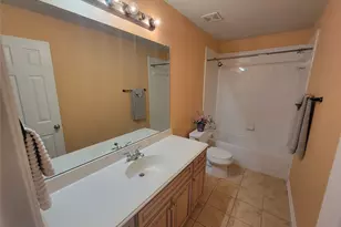 1309 Patriotic Ln, McKinney, TX 75071 - Photo 23